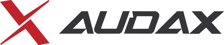Audax