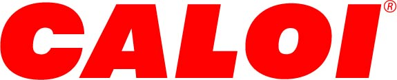 Caloi