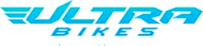Ulltra